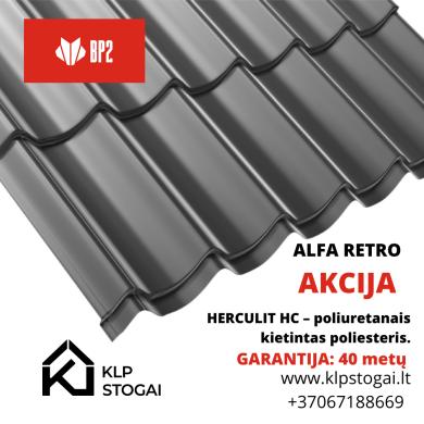 MB KLP Stogai -  tai stogų ir fasadų dangos, jų priedai, stogų dengimas-0