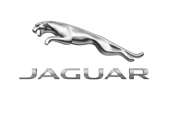 Raktų gamyba „Jaguar” automobiliams-0