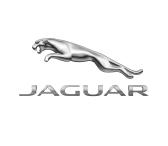 Raktų gamyba „Jaguar” automobiliams-0