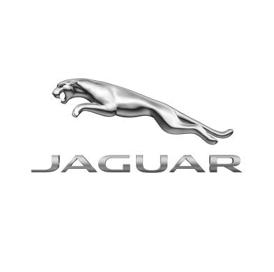 Raktų gamyba „Jaguar” automobiliams-0