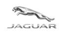 Raktų gamyba „Jaguar” automobiliams-0