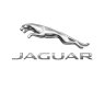 Raktų gamyba „Jaguar” automobiliams-0