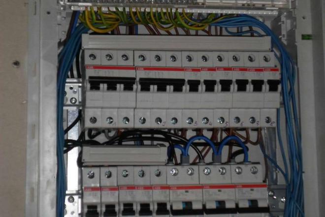 Elektrikas jonavoje-0
