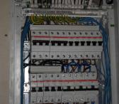Elektrikas jonavoje-0