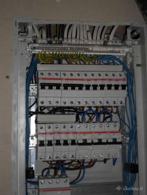 Elektrikas jonavoje-0