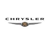 Raktų gamyba Chrysler automobiliams-0