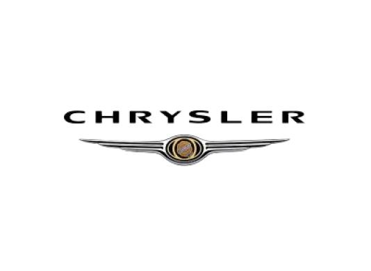 Raktų gamyba Chrysler automobiliams-0