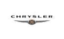 Raktų gamyba Chrysler automobiliams-0