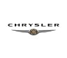Raktų gamyba Chrysler automobiliams-0