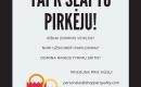 Slaptas pirkėjas-0
