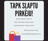 Slaptas pirkėjas-0