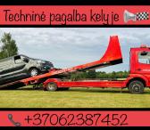 Techninė Pagalba Kelyje +37062387452 ( Alytuje, Alytaus rajone ) .  * Techninė pagalba, tralas, traliukas, Evakuatorius ! * Traliukas visa para 24/7 ! * Kokybiškos autovežio paslaugos ! Techninė Pagalba Kelyje +37062387452 ( Alytuje, Alytaus rajone ) .  *-0