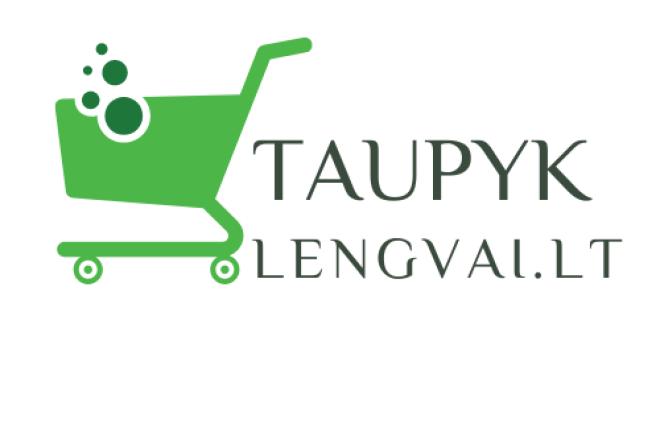 Rankinių ir piniginių išparduotuvė Taupyklengvai.lt-0