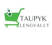 Rankinių ir piniginių išparduotuvė Taupyklengvai.lt-0