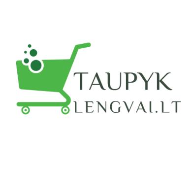 Rankinių ir piniginių išparduotuvė Taupyklengvai.lt-0