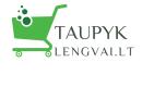 Rankinių ir piniginių išparduotuvė Taupyklengvai.lt-0