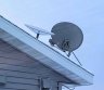 STARLINK ANTENŲ ĮRENGIMAS, MONTAVIMAS, DIAGNOSTIKA-0