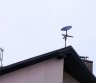 StarLink antenų montavimas, diagnostika, įrengimas.-0