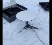 StarLink palydovinio interneto antenų montavimas, įrengimas, diagnostika-0
