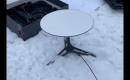 StarLink palydovinio interneto antenų montavimas, įrengimas, diagnostika-0