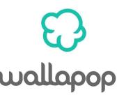 Pagalba perkant iš Wallapop-0