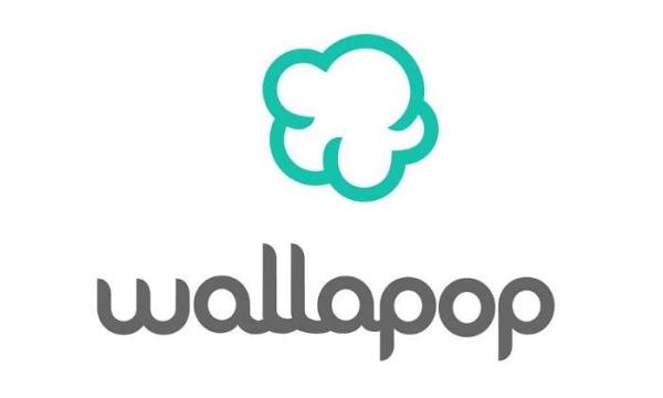 Pagalba perkant iš Wallapop-0