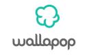 Pagalba perkant iš Wallapop-0