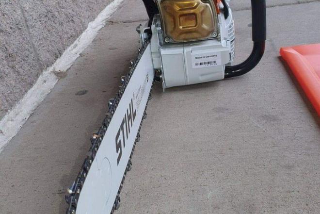 Stihl ms 500i grandininis pjūklas-0