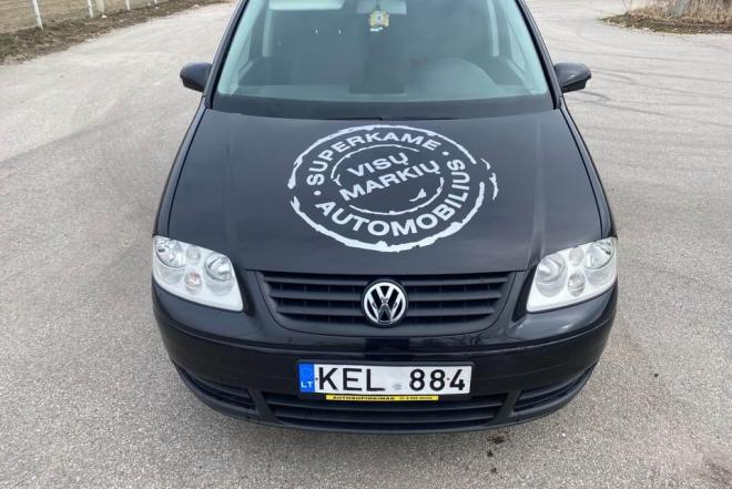 Brangiai Superkame Automobilius +37060633933-0