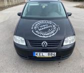 Brangiai Superkame Automobilius +37060633933-0