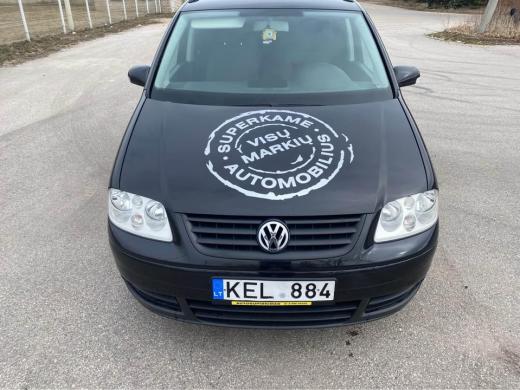 Brangiai Superkame Automobilius +37060633933-0