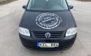 Brangiai Superkame Automobilius +37060633933-0