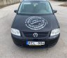 Brangiai Superkame Automobilius +37060633933-0