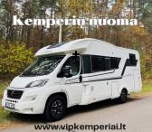 Kemperių nuoma-0