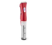 Klarstein"quickstick Sous Vide" raudona viryklė-0