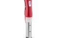 Klarstein"quickstick Sous Vide" raudona viryklė-0