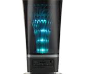 Belaidė bluetooth kolonėlė Sound -BLINK-0