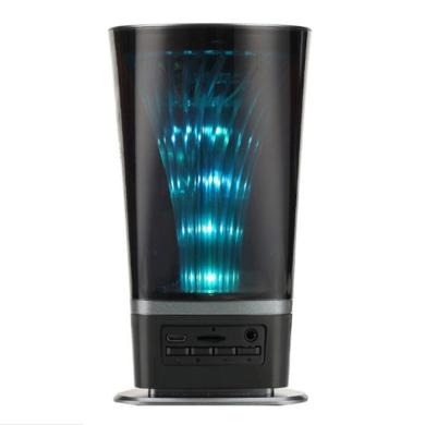 Belaidė bluetooth kolonėlė Sound -BLINK-0