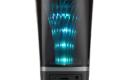 Belaidė bluetooth kolonėlė Sound -BLINK-0