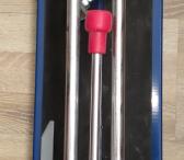 Staklės plytelėms pjauti 500mm-0