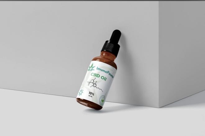 CbD miegui! PUIKUS PASIRINKIMAS!-0