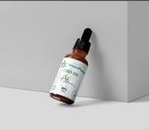 CbD miegui! PUIKUS PASIRINKIMAS!-0