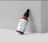 CbD miegui! PUIKUS PASIRINKIMAS!-0
