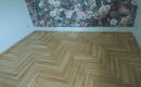 Ąžuolo parketlentės Herringbone-0