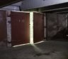 Išnuomojamas garažas Kuršių g., Šilainiai-0