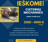 Cisternų mechanikas-0