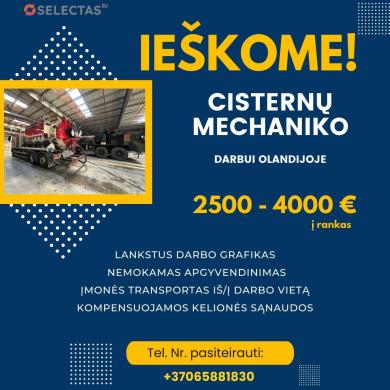 Cisternų mechanikas-0