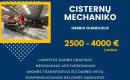Cisternų mechanikas-0