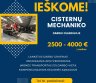 Cisternų mechanikas-0