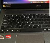 Acer Ryzen5 2022m-0
